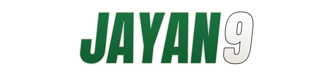 jayan9 লোগো